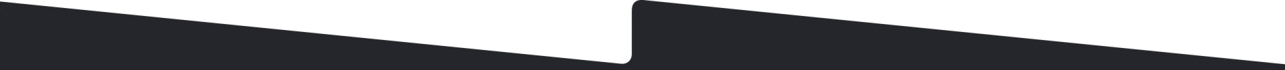 footer-patternnew