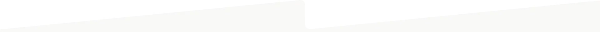 program-bannerpattern