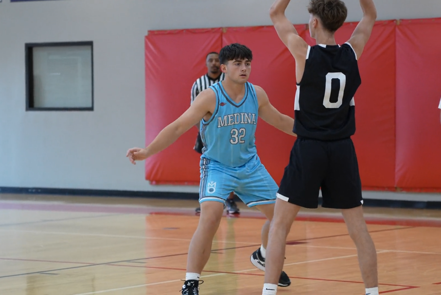 Screenshot 2025-08-09 at 12.17.15 AM